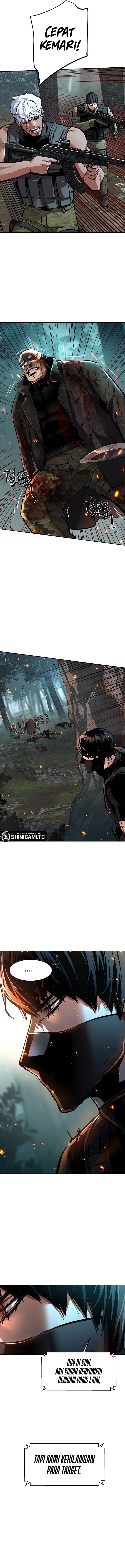 Dilarang COPAS - situs resmi www.mangacanblog.com - Komik mercenary enrollment 252 - chapter 252 253 Indonesia mercenary enrollment 252 - chapter 252 Terbaru 12|Baca Manga Komik Indonesia|Mangacan