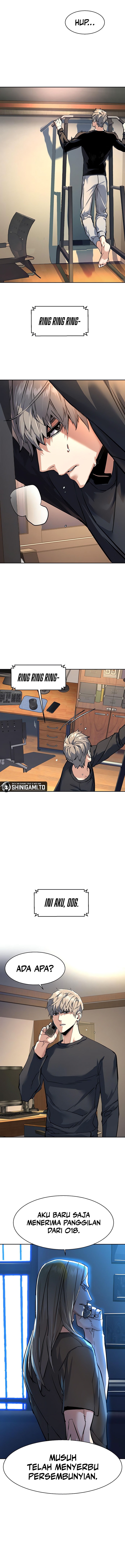 Dilarang COPAS - situs resmi www.mangacanblog.com - Komik mercenary enrollment 252 - chapter 252 253 Indonesia mercenary enrollment 252 - chapter 252 Terbaru 15|Baca Manga Komik Indonesia|Mangacan
