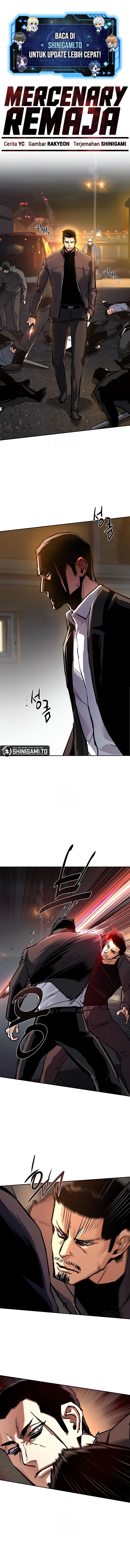 Dilarang COPAS - situs resmi www.mangacanblog.com - Komik mercenary enrollment 262 - chapter 262 263 Indonesia mercenary enrollment 262 - chapter 262 Terbaru 1|Baca Manga Komik Indonesia|Mangacan