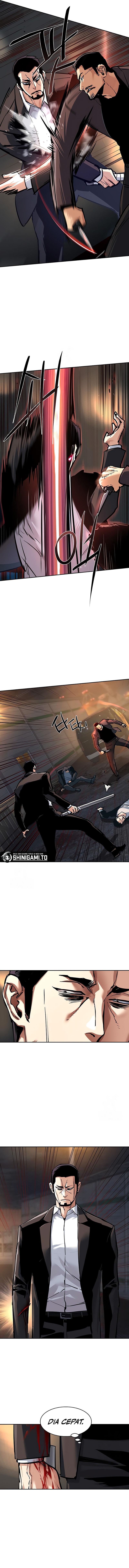 Dilarang COPAS - situs resmi www.mangacanblog.com - Komik mercenary enrollment 262 - chapter 262 263 Indonesia mercenary enrollment 262 - chapter 262 Terbaru 2|Baca Manga Komik Indonesia|Mangacan