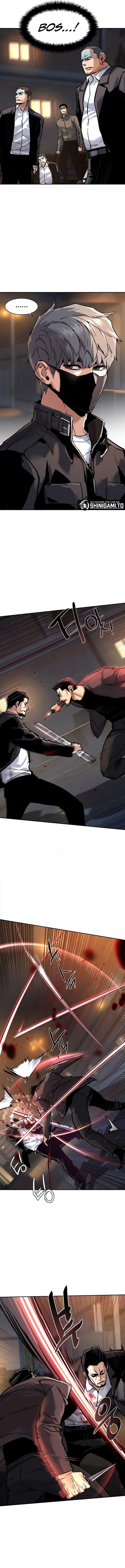 Dilarang COPAS - situs resmi www.mangacanblog.com - Komik mercenary enrollment 262 - chapter 262 263 Indonesia mercenary enrollment 262 - chapter 262 Terbaru 3|Baca Manga Komik Indonesia|Mangacan