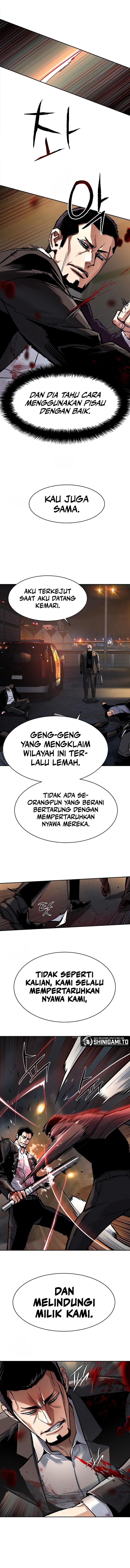 Dilarang COPAS - situs resmi www.mangacanblog.com - Komik mercenary enrollment 262 - chapter 262 263 Indonesia mercenary enrollment 262 - chapter 262 Terbaru 4|Baca Manga Komik Indonesia|Mangacan