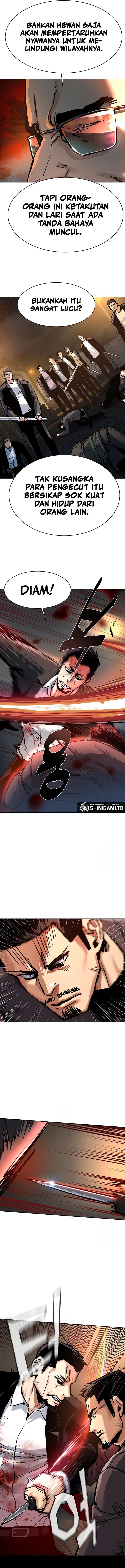 Dilarang COPAS - situs resmi www.mangacanblog.com - Komik mercenary enrollment 262 - chapter 262 263 Indonesia mercenary enrollment 262 - chapter 262 Terbaru 5|Baca Manga Komik Indonesia|Mangacan