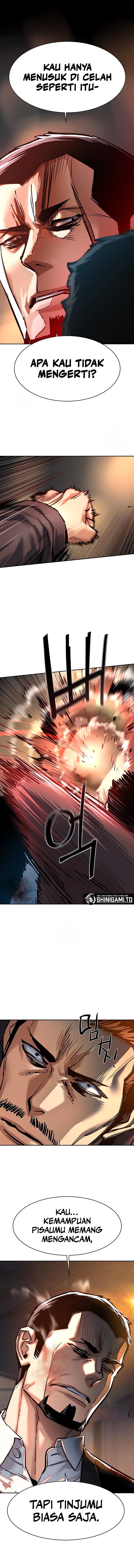 Dilarang COPAS - situs resmi www.mangacanblog.com - Komik mercenary enrollment 262 - chapter 262 263 Indonesia mercenary enrollment 262 - chapter 262 Terbaru 6|Baca Manga Komik Indonesia|Mangacan