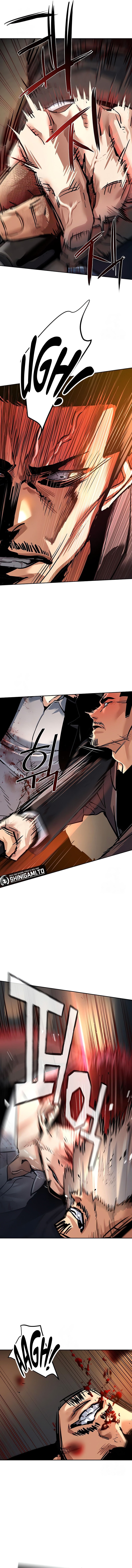 Dilarang COPAS - situs resmi www.mangacanblog.com - Komik mercenary enrollment 262 - chapter 262 263 Indonesia mercenary enrollment 262 - chapter 262 Terbaru 7|Baca Manga Komik Indonesia|Mangacan