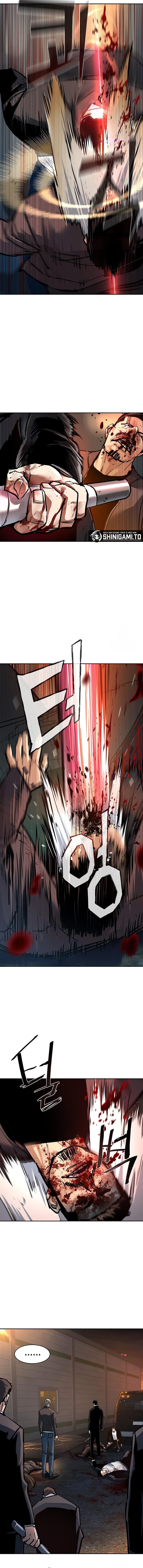 Dilarang COPAS - situs resmi www.mangacanblog.com - Komik mercenary enrollment 262 - chapter 262 263 Indonesia mercenary enrollment 262 - chapter 262 Terbaru 8|Baca Manga Komik Indonesia|Mangacan