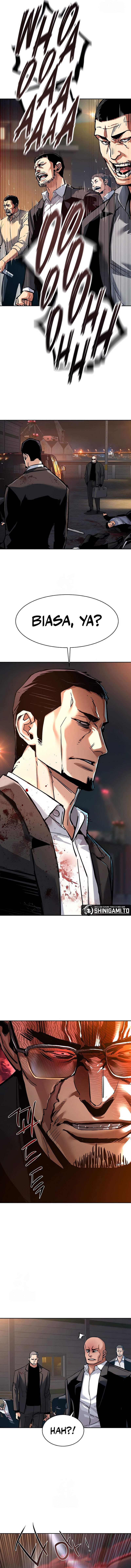 Dilarang COPAS - situs resmi www.mangacanblog.com - Komik mercenary enrollment 262 - chapter 262 263 Indonesia mercenary enrollment 262 - chapter 262 Terbaru 9|Baca Manga Komik Indonesia|Mangacan