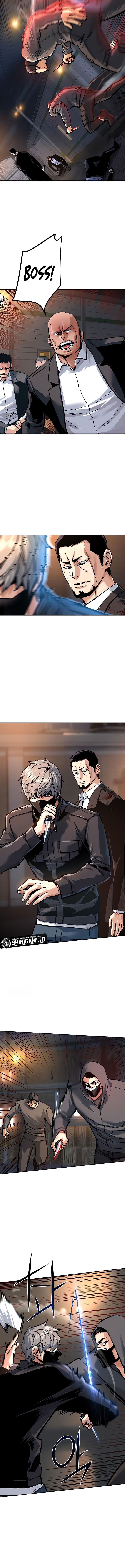 Dilarang COPAS - situs resmi www.mangacanblog.com - Komik mercenary enrollment 262 - chapter 262 263 Indonesia mercenary enrollment 262 - chapter 262 Terbaru 10|Baca Manga Komik Indonesia|Mangacan