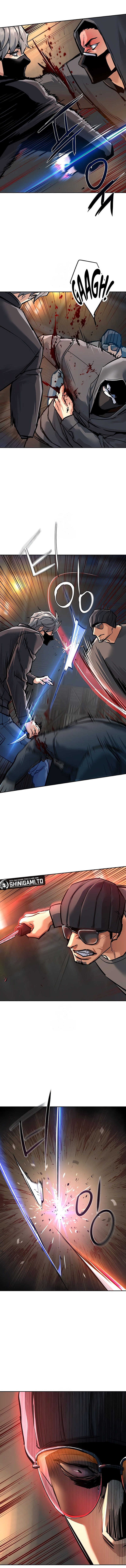 Dilarang COPAS - situs resmi www.mangacanblog.com - Komik mercenary enrollment 262 - chapter 262 263 Indonesia mercenary enrollment 262 - chapter 262 Terbaru 11|Baca Manga Komik Indonesia|Mangacan