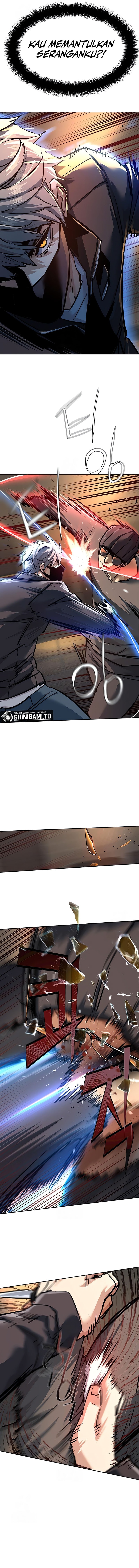 Dilarang COPAS - situs resmi www.mangacanblog.com - Komik mercenary enrollment 262 - chapter 262 263 Indonesia mercenary enrollment 262 - chapter 262 Terbaru 12|Baca Manga Komik Indonesia|Mangacan
