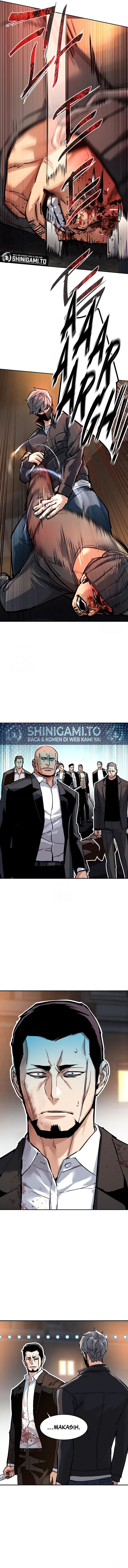 Dilarang COPAS - situs resmi www.mangacanblog.com - Komik mercenary enrollment 262 - chapter 262 263 Indonesia mercenary enrollment 262 - chapter 262 Terbaru 13|Baca Manga Komik Indonesia|Mangacan