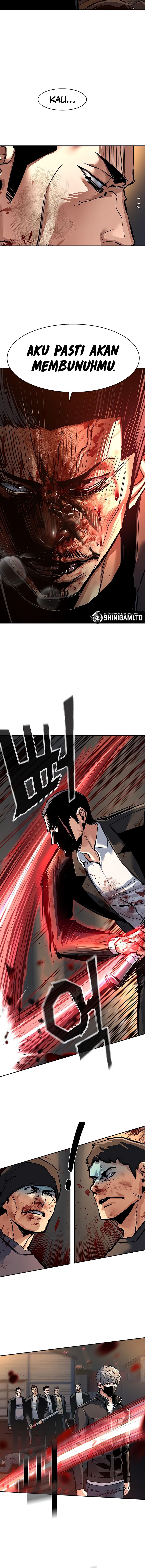 Dilarang COPAS - situs resmi www.mangacanblog.com - Komik mercenary enrollment 263 - chapter 263 264 Indonesia mercenary enrollment 263 - chapter 263 Terbaru 2|Baca Manga Komik Indonesia|Mangacan