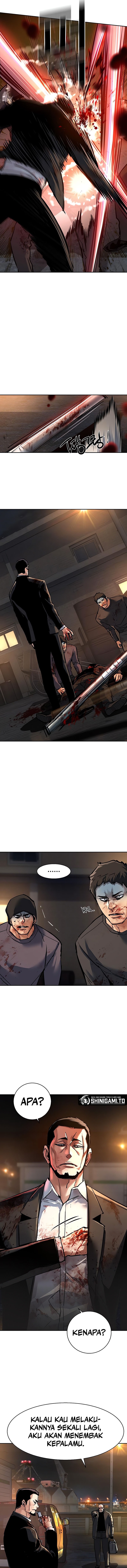 Dilarang COPAS - situs resmi www.mangacanblog.com - Komik mercenary enrollment 263 - chapter 263 264 Indonesia mercenary enrollment 263 - chapter 263 Terbaru 3|Baca Manga Komik Indonesia|Mangacan