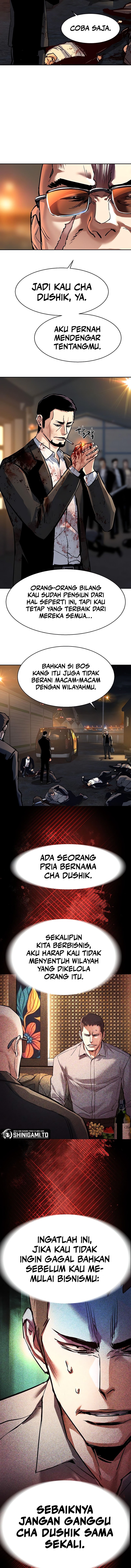 Dilarang COPAS - situs resmi www.mangacanblog.com - Komik mercenary enrollment 263 - chapter 263 264 Indonesia mercenary enrollment 263 - chapter 263 Terbaru 4|Baca Manga Komik Indonesia|Mangacan