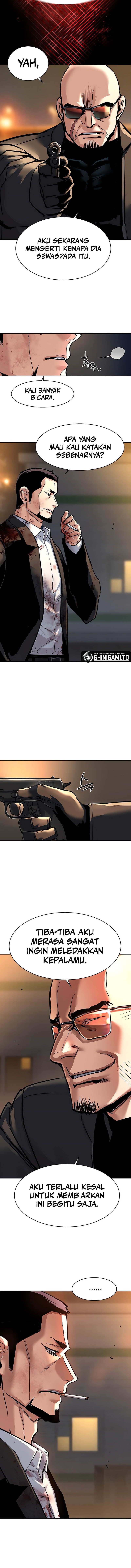 Dilarang COPAS - situs resmi www.mangacanblog.com - Komik mercenary enrollment 263 - chapter 263 264 Indonesia mercenary enrollment 263 - chapter 263 Terbaru 5|Baca Manga Komik Indonesia|Mangacan