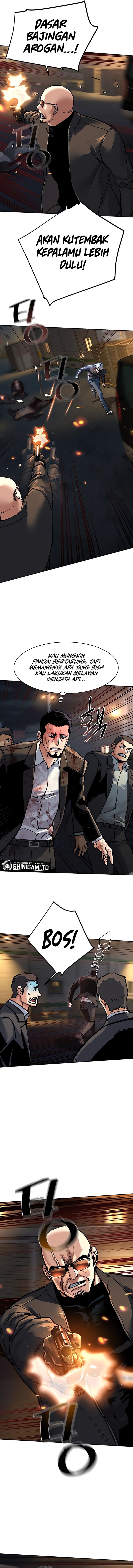 Dilarang COPAS - situs resmi www.mangacanblog.com - Komik mercenary enrollment 263 - chapter 263 264 Indonesia mercenary enrollment 263 - chapter 263 Terbaru 7|Baca Manga Komik Indonesia|Mangacan