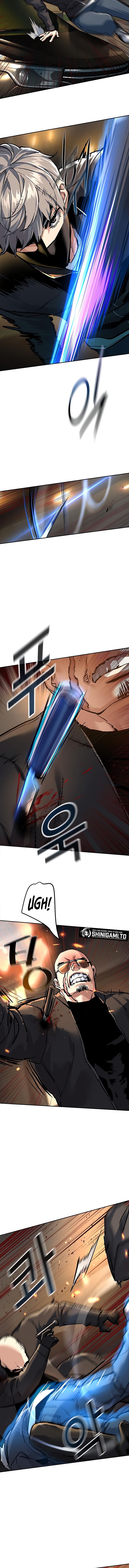 Dilarang COPAS - situs resmi www.mangacanblog.com - Komik mercenary enrollment 263 - chapter 263 264 Indonesia mercenary enrollment 263 - chapter 263 Terbaru 9|Baca Manga Komik Indonesia|Mangacan