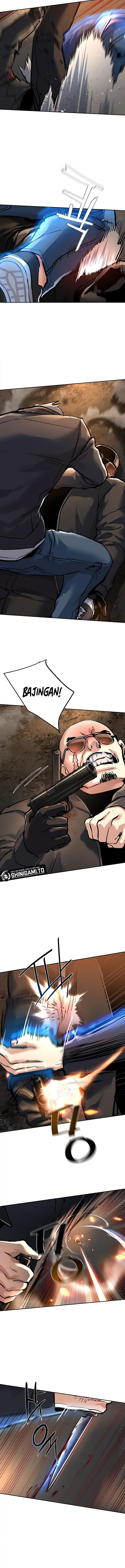 Dilarang COPAS - situs resmi www.mangacanblog.com - Komik mercenary enrollment 263 - chapter 263 264 Indonesia mercenary enrollment 263 - chapter 263 Terbaru 10|Baca Manga Komik Indonesia|Mangacan