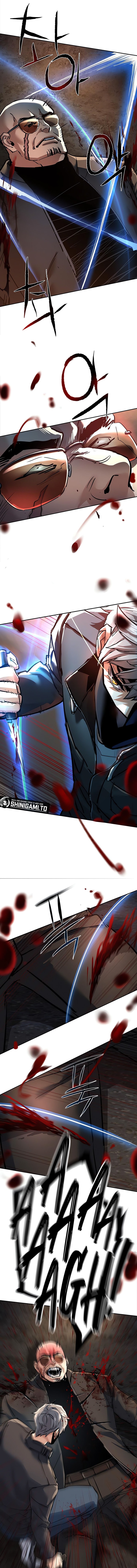 Dilarang COPAS - situs resmi www.mangacanblog.com - Komik mercenary enrollment 263 - chapter 263 264 Indonesia mercenary enrollment 263 - chapter 263 Terbaru 11|Baca Manga Komik Indonesia|Mangacan