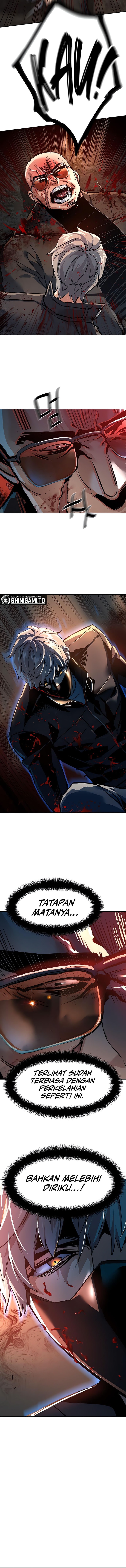 Dilarang COPAS - situs resmi www.mangacanblog.com - Komik mercenary enrollment 263 - chapter 263 264 Indonesia mercenary enrollment 263 - chapter 263 Terbaru 12|Baca Manga Komik Indonesia|Mangacan