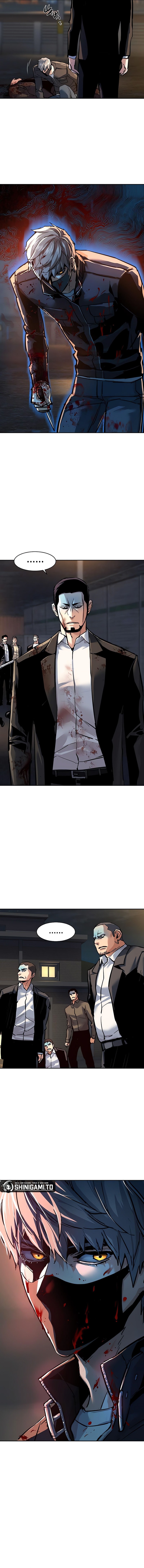 Dilarang COPAS - situs resmi www.mangacanblog.com - Komik mercenary enrollment 263 - chapter 263 264 Indonesia mercenary enrollment 263 - chapter 263 Terbaru 13|Baca Manga Komik Indonesia|Mangacan