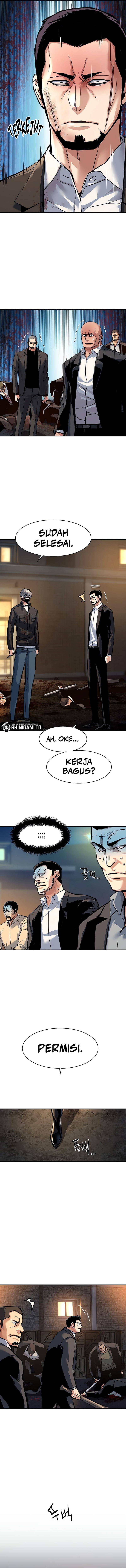 Dilarang COPAS - situs resmi www.mangacanblog.com - Komik mercenary enrollment 263 - chapter 263 264 Indonesia mercenary enrollment 263 - chapter 263 Terbaru 14|Baca Manga Komik Indonesia|Mangacan
