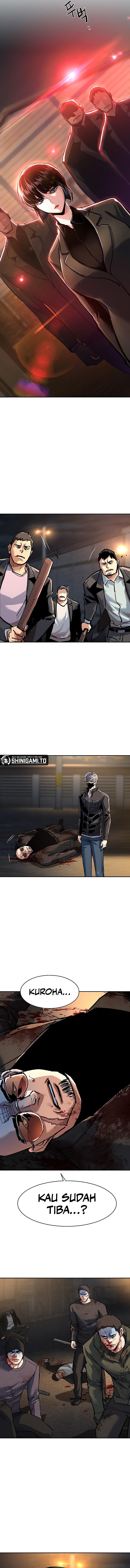 Dilarang COPAS - situs resmi www.mangacanblog.com - Komik mercenary enrollment 263 - chapter 263 264 Indonesia mercenary enrollment 263 - chapter 263 Terbaru 15|Baca Manga Komik Indonesia|Mangacan