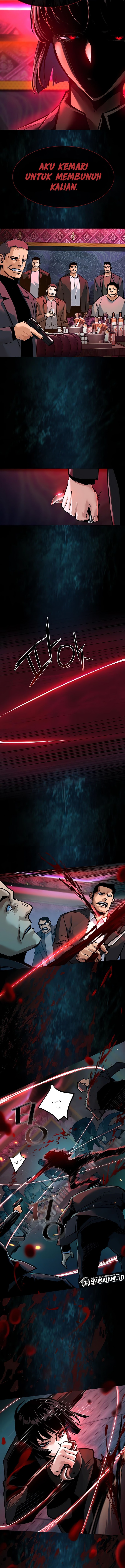 Dilarang COPAS - situs resmi www.mangacanblog.com - Komik mercenary enrollment 264 - chapter 264 265 Indonesia mercenary enrollment 264 - chapter 264 Terbaru 2|Baca Manga Komik Indonesia|Mangacan