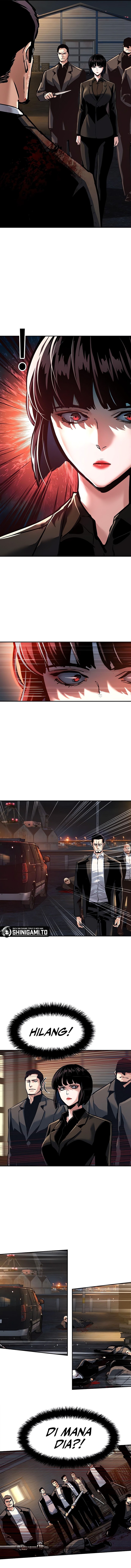 Dilarang COPAS - situs resmi www.mangacanblog.com - Komik mercenary enrollment 264 - chapter 264 265 Indonesia mercenary enrollment 264 - chapter 264 Terbaru 8|Baca Manga Komik Indonesia|Mangacan