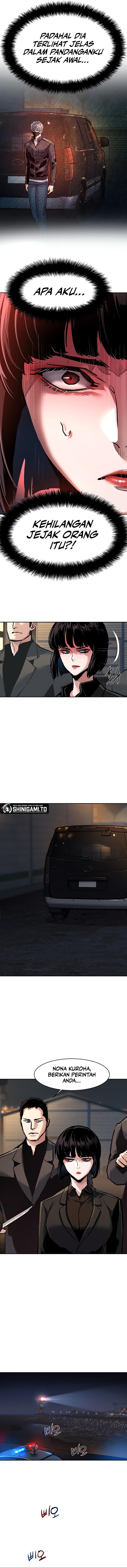 Dilarang COPAS - situs resmi www.mangacanblog.com - Komik mercenary enrollment 264 - chapter 264 265 Indonesia mercenary enrollment 264 - chapter 264 Terbaru 9|Baca Manga Komik Indonesia|Mangacan