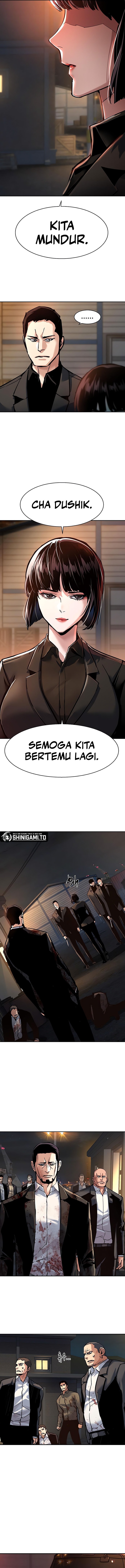 Dilarang COPAS - situs resmi www.mangacanblog.com - Komik mercenary enrollment 264 - chapter 264 265 Indonesia mercenary enrollment 264 - chapter 264 Terbaru 10|Baca Manga Komik Indonesia|Mangacan