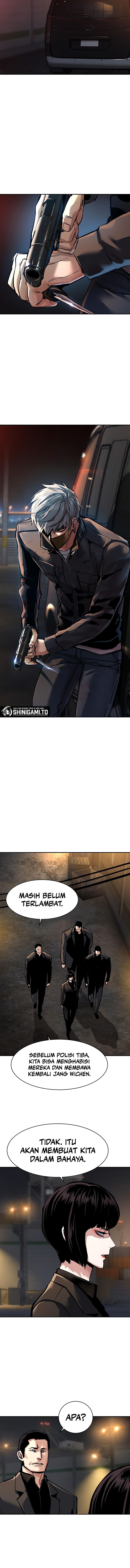 Dilarang COPAS - situs resmi www.mangacanblog.com - Komik mercenary enrollment 264 - chapter 264 265 Indonesia mercenary enrollment 264 - chapter 264 Terbaru 11|Baca Manga Komik Indonesia|Mangacan