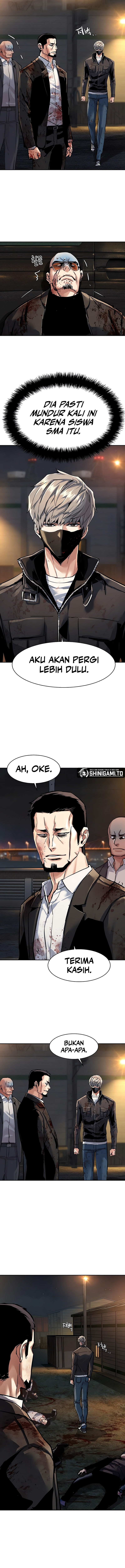 Dilarang COPAS - situs resmi www.mangacanblog.com - Komik mercenary enrollment 264 - chapter 264 265 Indonesia mercenary enrollment 264 - chapter 264 Terbaru 14|Baca Manga Komik Indonesia|Mangacan