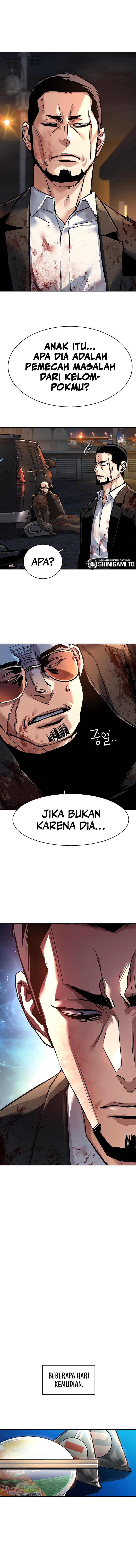 Dilarang COPAS - situs resmi www.mangacanblog.com - Komik mercenary enrollment 264 - chapter 264 265 Indonesia mercenary enrollment 264 - chapter 264 Terbaru 15|Baca Manga Komik Indonesia|Mangacan
