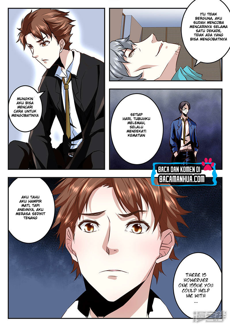 Metropolitan System chapter 67