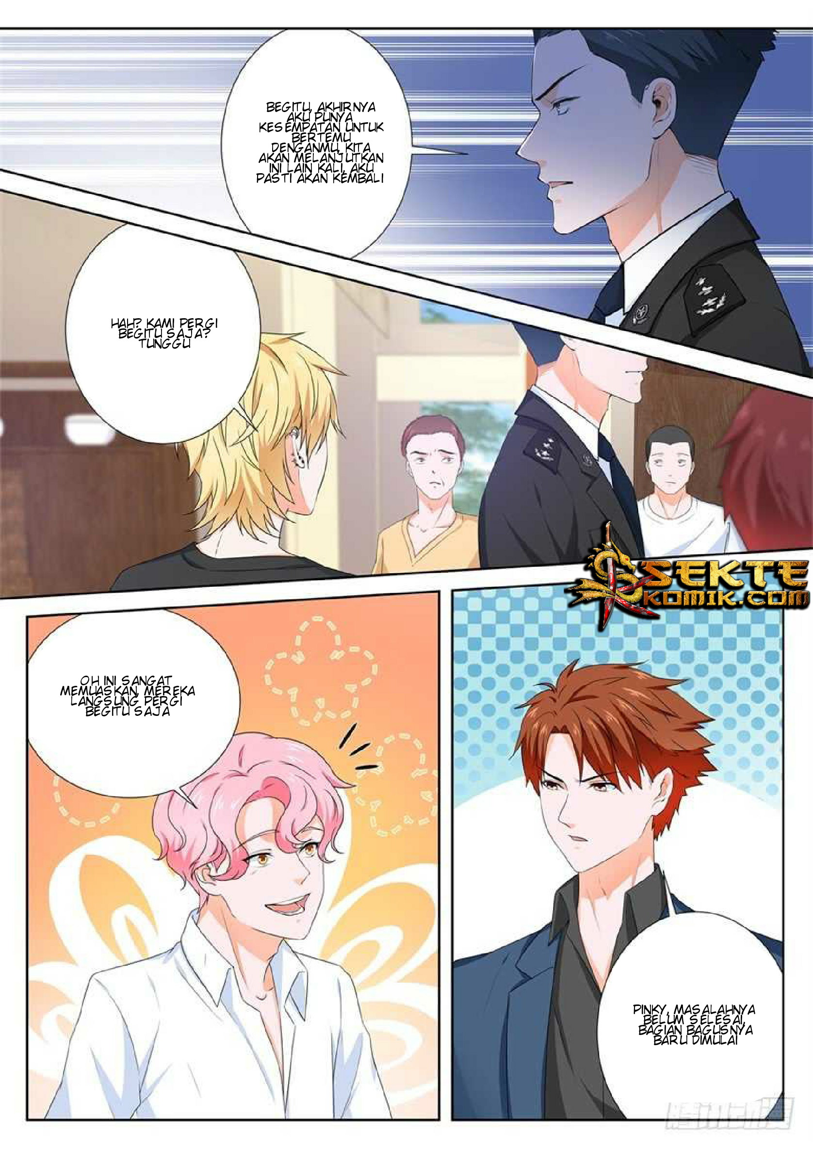 Metropolitan System chapter 97