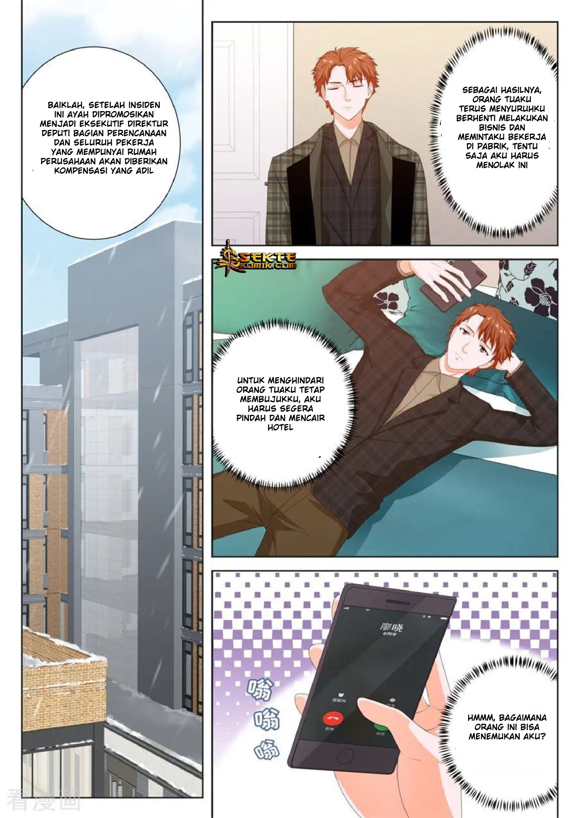 Metropolitan System chapter 148