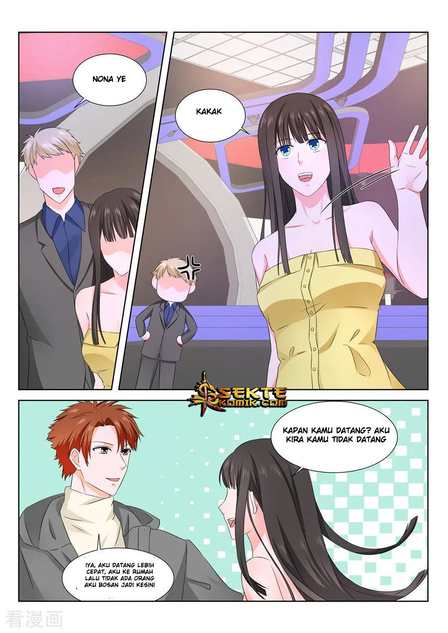 Metropolitan System chapter 153