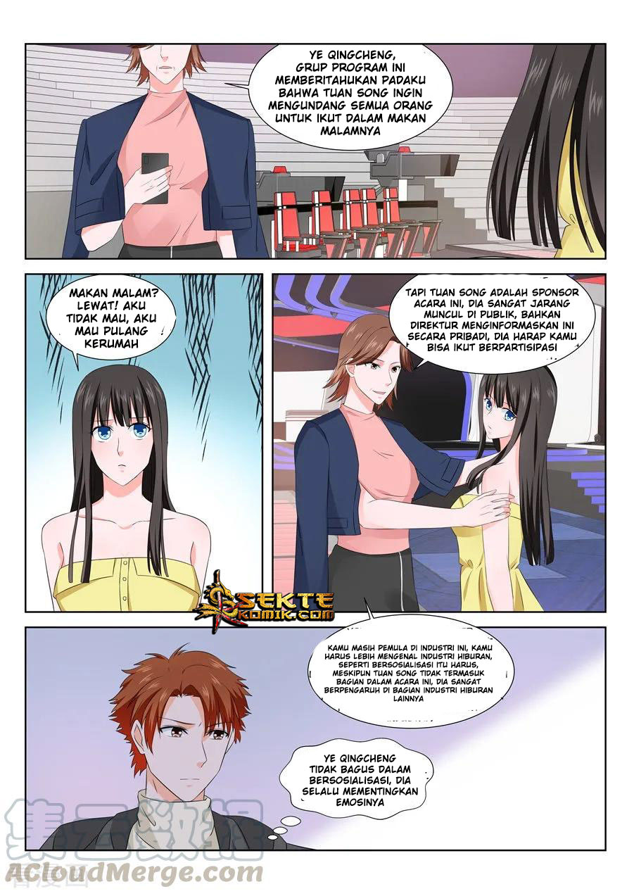 Metropolitan System chapter 153