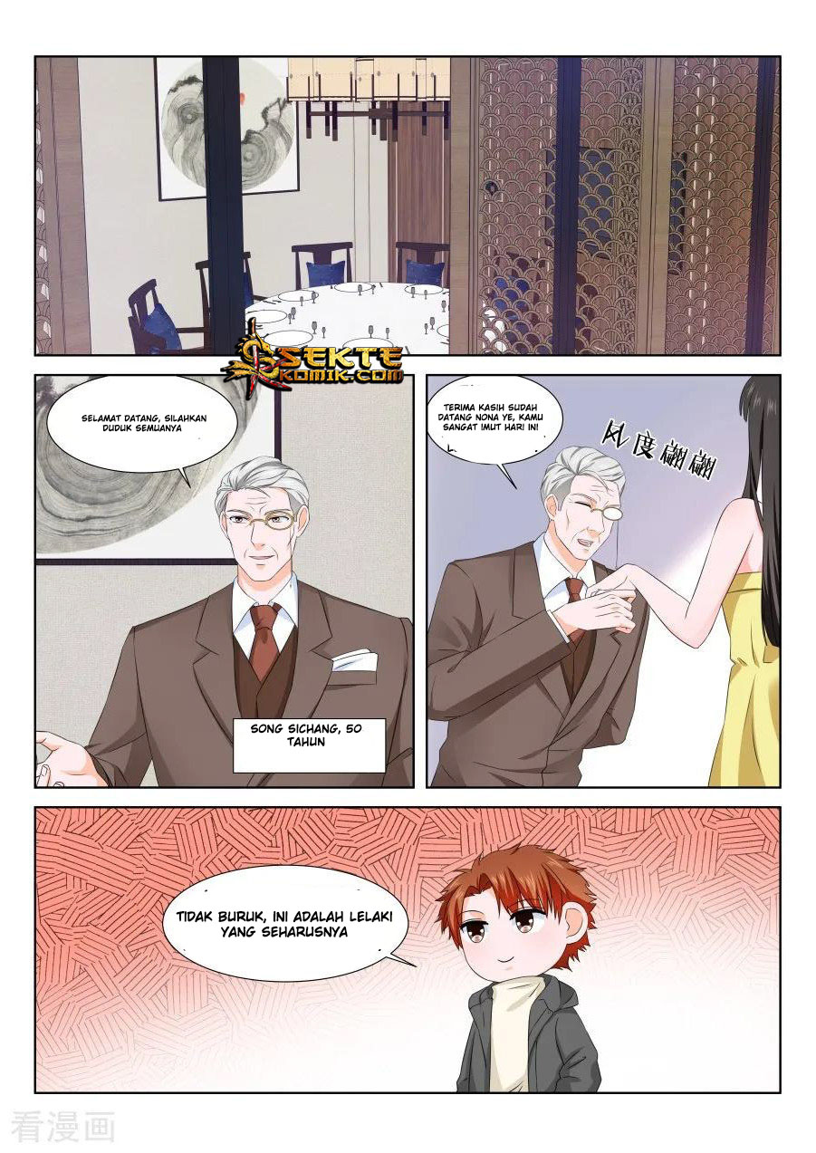 Metropolitan System chapter 153