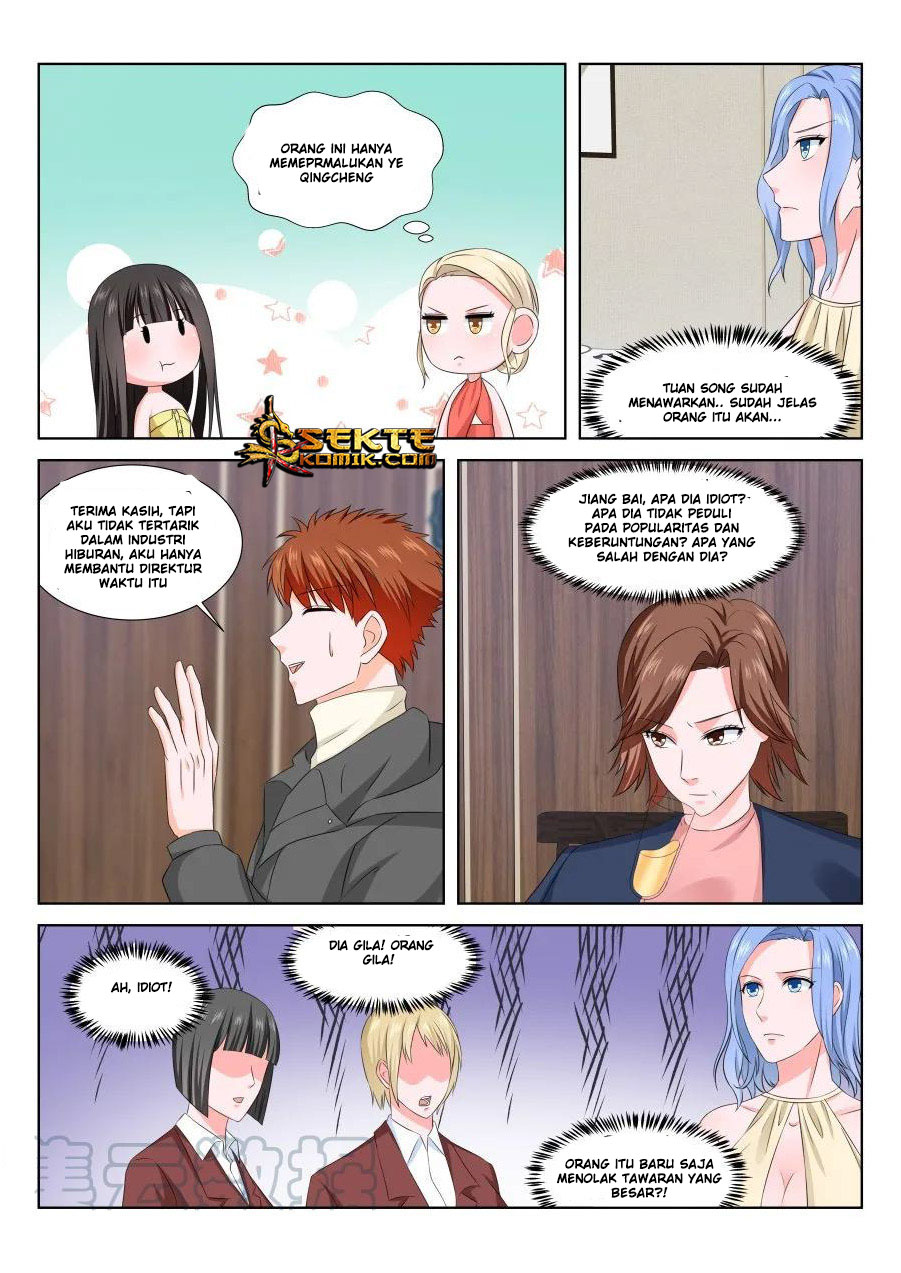 Metropolitan System chapter 153