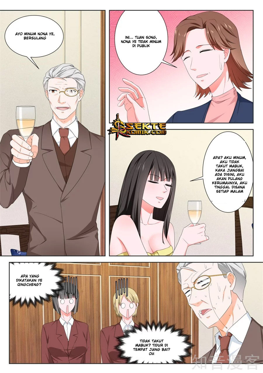 Metropolitan System chapter 154