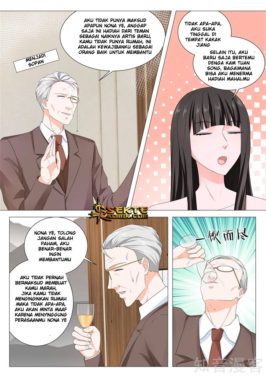 Metropolitan System chapter 154