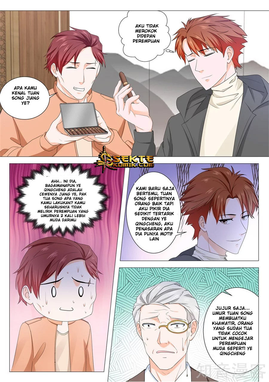 Metropolitan System chapter 154