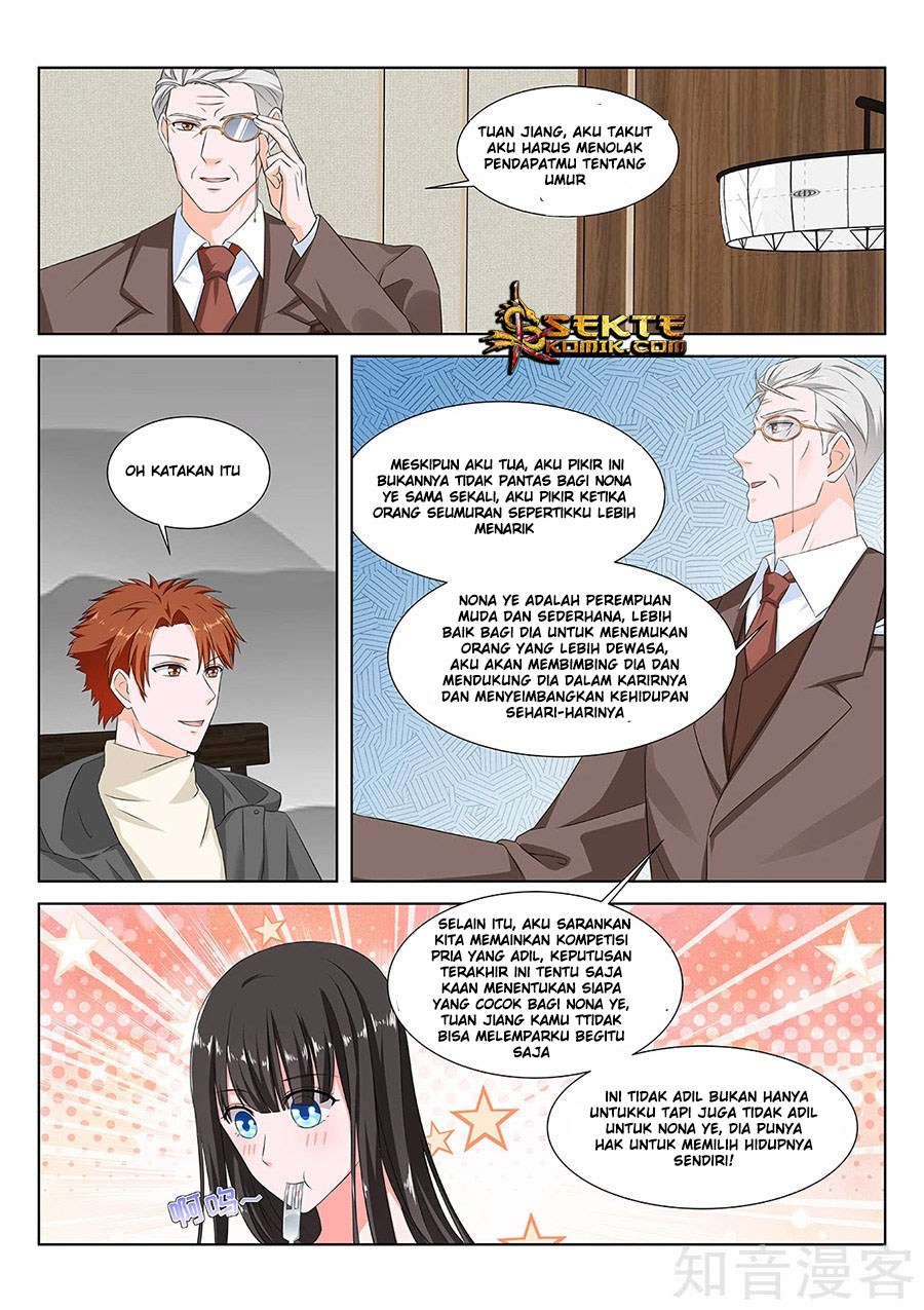 Metropolitan System chapter 155