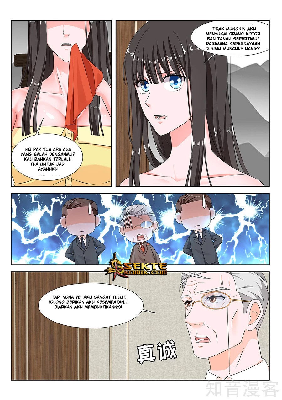 Metropolitan System chapter 155