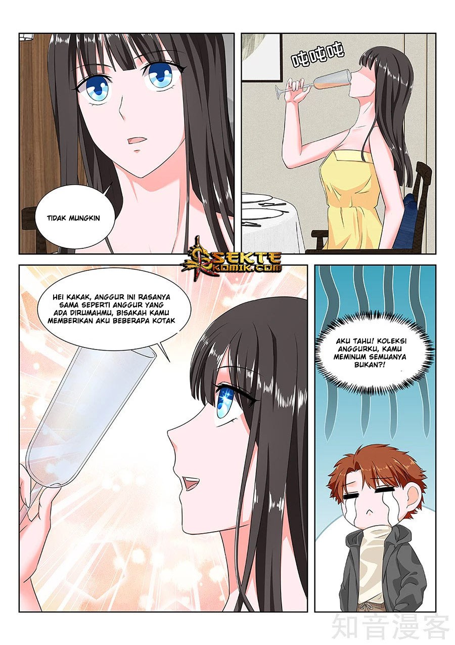 Metropolitan System chapter 155