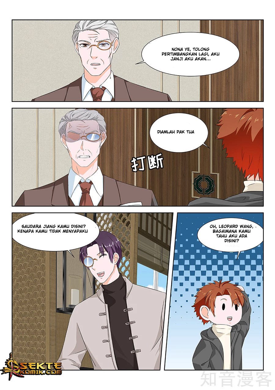 Metropolitan System chapter 155