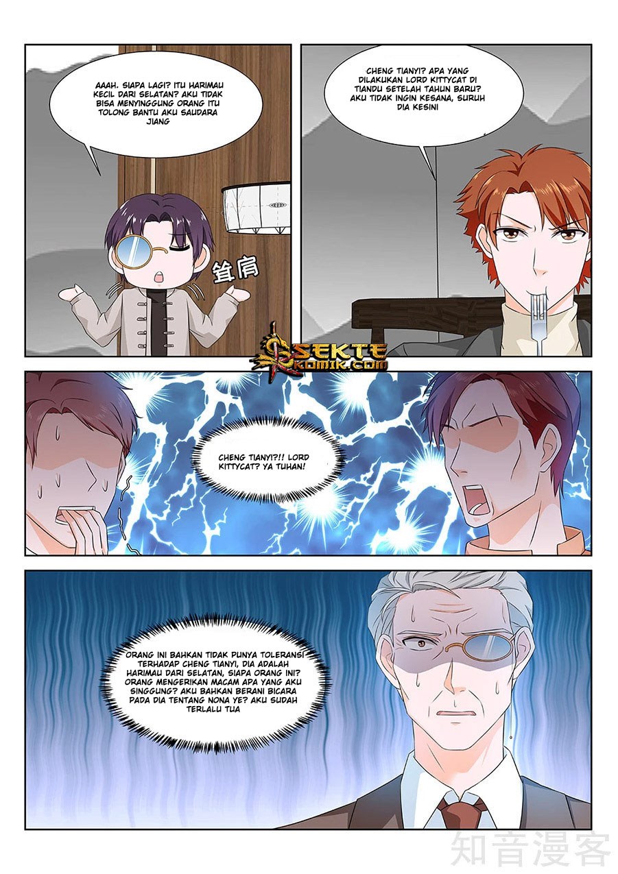 Metropolitan System chapter 155