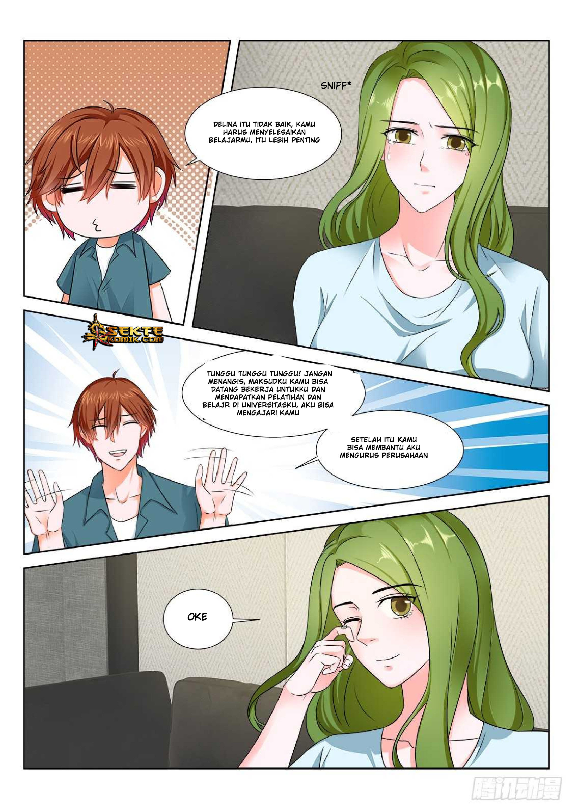 Metropolitan System chapter 171